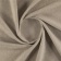 Ткань Elegancia Speck Linen