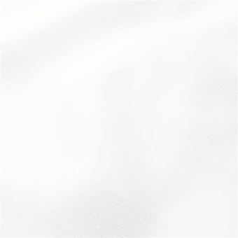 Тюль Elegancia Crystal 017 Greige