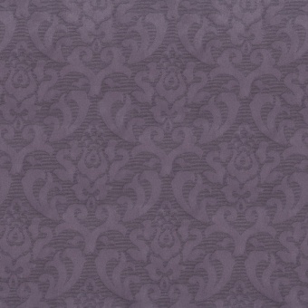 Ткань Espocada 2267/43