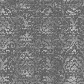 Ткань Espocada Melody 2731/61