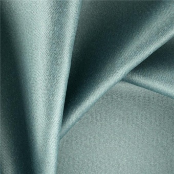 Ткань Elegancia Ida Lotte Mineral