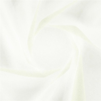 Тюль Elegancia Simple Lime