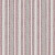 Ткань Elegancia Bormio Berry
