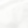 Тюль Elegancia Crystal 017 Greige Тюль Elegancia Crystal 017 Greige
