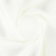 Тюль Elegancia Simple Lime
