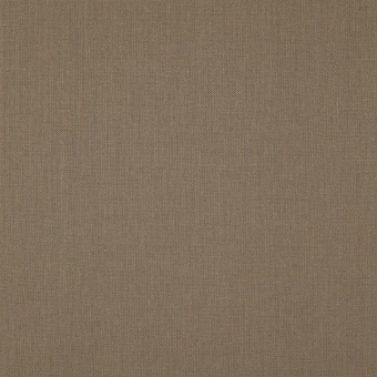 Ткань Elegancia Canvas Mushroom