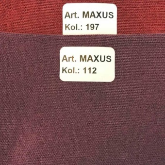 Ткань Margo Maxus 112