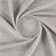 Ткань Elegancia Fuzzy Quartz