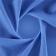 Ткань Elegancia Frankston Indigo Indigo 14