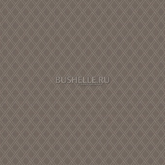 Ткань Trend 03305 Charcoal