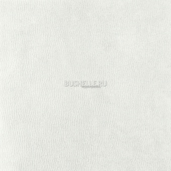 Ткань Houles Ginkgo 72793-9010
