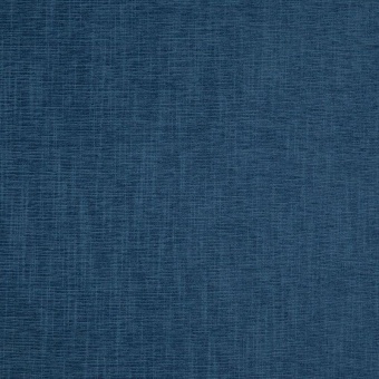 Ткань Elegancia Dense Marine