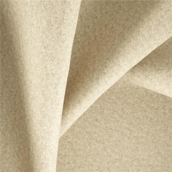 Ткань Elegancia Estella Linen