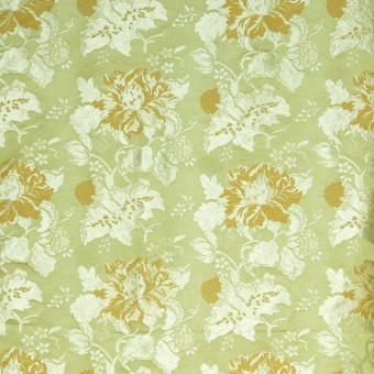 Ткань Galleria Arben Exclusive Magnelia 221527 Jade