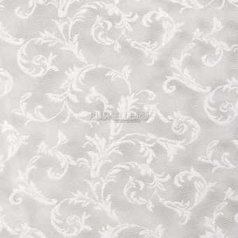 Тюль 5Avenue Retro 27