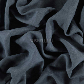 Ткань Galleria Arben Brugge 25 Denim