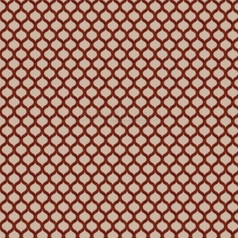 Ткань Fabricut Two Card Draw Rust