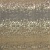 Тюль Sarlas Moires 2-1657-grey