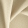 Ткань Elegancia Estella Linen