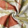 Ткань Vestale Heritage Pavot Fire