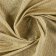 Ткань Elegancia J.Air Swell Gold Ткань Elegancia J.Air Swell Gold