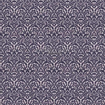 Ткань Trend 03308 Denim