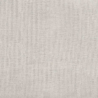 Тюль Sarlas Kenzo 2-3252
