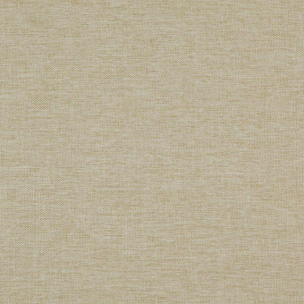 Ткань Elegancia Mig Sand