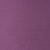 Ткань Anka Madras цвет 21