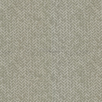 Ткань Espocada Melody 2728/17