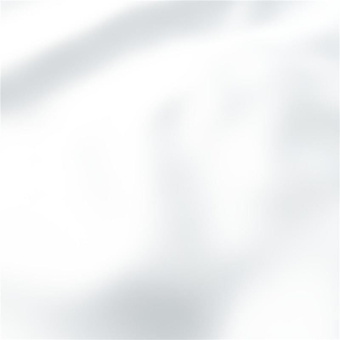 Ткань Elegancia Amaze Angora