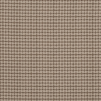 Ткань Fabricut Tradition Bark