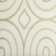 Ткань 5Avenue Fantasy 25 Ткань 5Avenue Fantasy 25