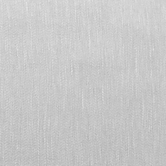 Тюль Sarlas Narova 2-3480-natural