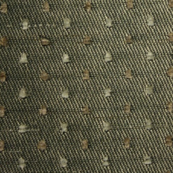 Ткань 5Avenue Picasso 22