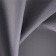 Ткань Elegancia Indigo Griffin Ткань Elegancia Indigo Griffin