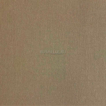 Ткань Realia Lino 100% col.105
