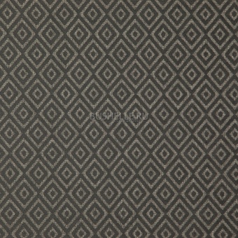 Ткань Galleria Arben Palm Beach 02 Pewter
