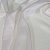 Тюль Elegancia Plantain Swan