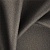 Ткань Elegancia Fence Quickset Brownie