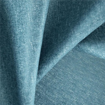 Ткань Elegancia Edwina Cyan