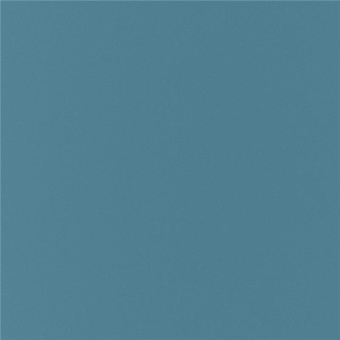 Ткань Elegancia Frankston Indigo Teal 1