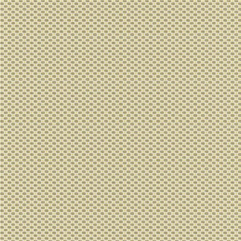 Ткань Elegancia Newcastle Vanilla
