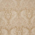 Ткань Galleria Arben Exclusive Eclorium Cream