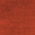 Ткань Galleria Arben St-Moritz 03 Brick