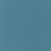 Ткань Elegancia Frankston Indigo Teal 1
