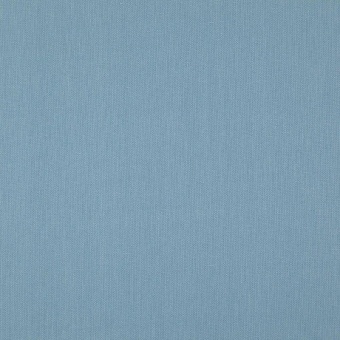 Ткань Elegancia Canvas Aqua