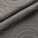 Ткань Nevio Potassio 023 Ткань Nevio Potassio 023