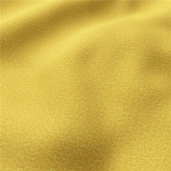 Ткань Elegancia Estella Sunflower