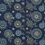 Ткань Iliv Couture Midnight